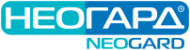 neogard-header-logo