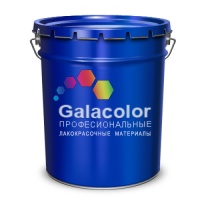 Антиобледенительная композиция Galacolor 56-01 цена