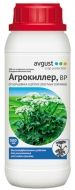 Агрокиллер